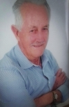 LOURENÇO DE MATOS