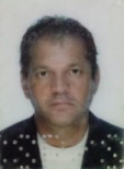 URUBATAN LARA DOS SANTOS