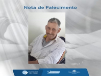 MARTILIANO LEMOS PEREIRA