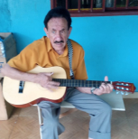 ANDRINO DO AMARAL