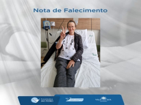 NELITA REICHARDT GALVÃO