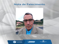 IVANOR BOEIRA