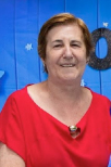 LOURDES DE FATIMA GROLLI