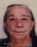 MINERVINA BERNARDO