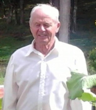 NORBERTO KONFLANZ