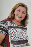 ELORIDES MARIA CEOLLA ANDRIGHETTI