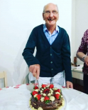JOSÉ ROMANO FRUGHIERI
