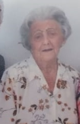 NOEMIA BENTO MOREIRA