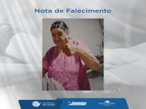 IRENE RIBEIRO DA ROCHA