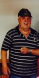 CLAUDIO LEBIODA