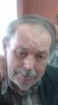 ALFREDO FRANCISCO MARTIM FEIGL