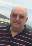VITALINO ROSTIROLA