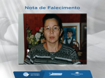 JUREMA RIBEIRO DA SILVA
