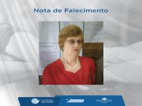 HERTA DREHER