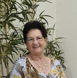 NAIR CORREA LENZ