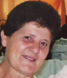 IRACI LUIZA POZZA
