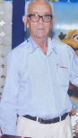 JOSÉ PIRES