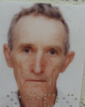 EUGÊNIO KICINSKI