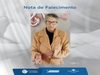 CLEMENTINA GOMES BERNARDINO