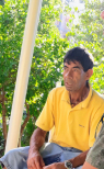 PAULO MORAIS