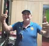 IVONIR JOSE BERTAZI