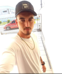ANDERSON CASSOL
