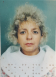 ZELINDA SCHEFFEMACHER CARNEIRO