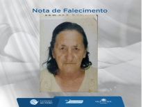 IOLITA DUARTE TIVES