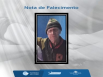 LEONEL ALVES