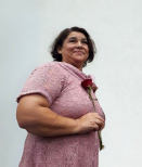 RUTH SANTOS MOREIRA