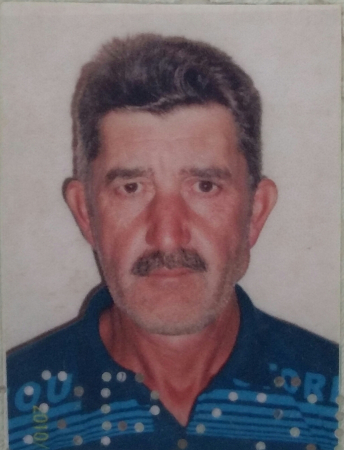 LUIZ CARLOS MARAFIGO