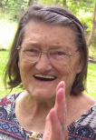 ORDALIA NAVARINI PETRY