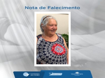 ANGELINA MOREIRA DA SILVA