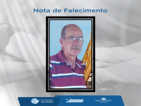 ENIO LUIZ COSTENARO