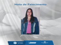 ELIANE LOPES