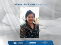 ZENITA CALIXTO