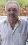 NILTO COELHO