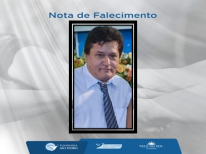 ADEMIR GOIS