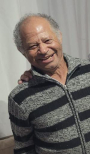 SEBASTIÃO ZENIR CORREA