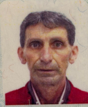 GILMAR JOSE COFFERRI