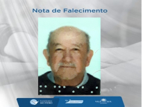 ABRELINO SIMÕES
