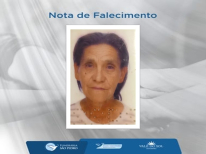 MERCEDES BUENO DA CRUZ