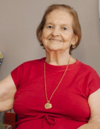 TEREZA PAULEK
