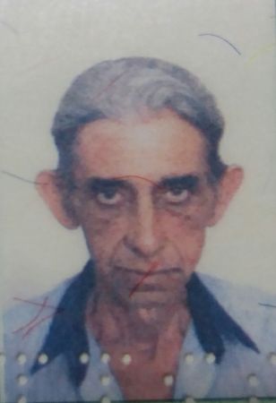 PEDRO PRESTES DE BASTOS