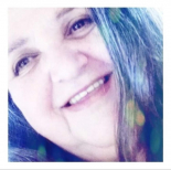 LUZIA CASTILHO BACH