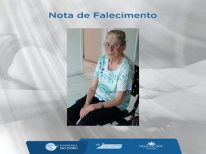 BERBIRINA DA SILVA