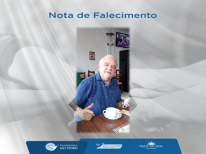 JOSÉ DE OLIVEIRA