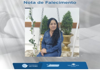 IVETE APARECIDA  FAVARIN