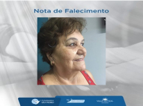 ELZA LINHARES DOS SANTOS