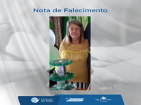 NADIR DO NASCIMENTO